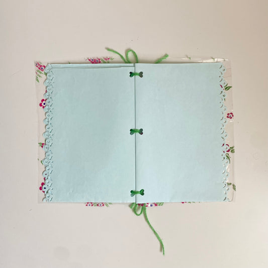 You're So Special Notebook