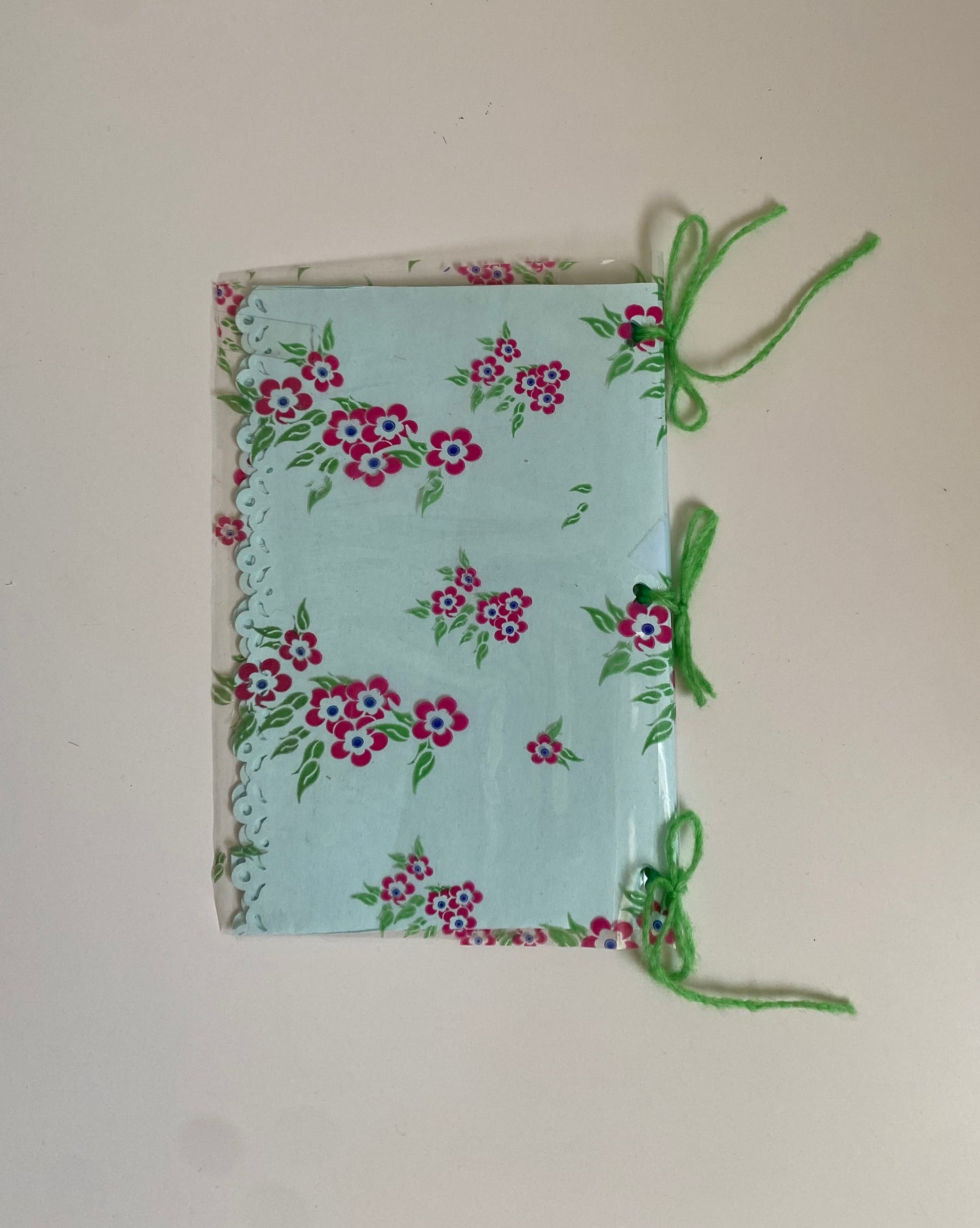 You're So Special Notebook